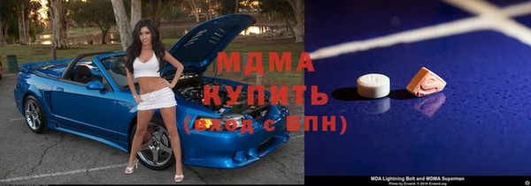 СК Алексин