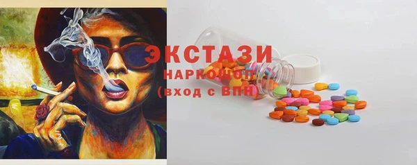 СК Алексин