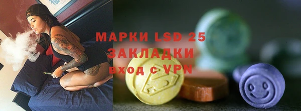 СК Алексин