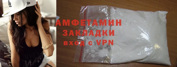СК Алексин