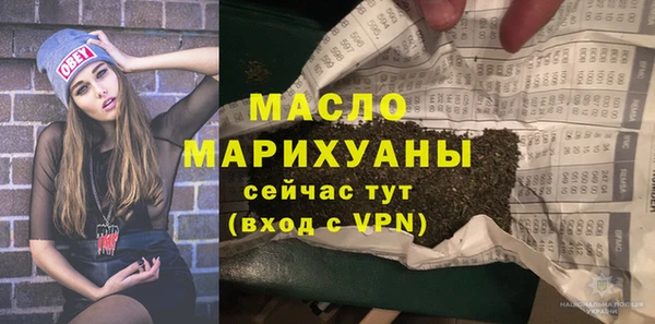 СК Алексин