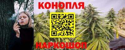 гидра Волжский