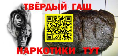 СК Волжск